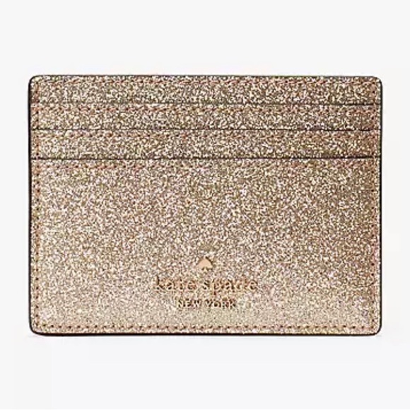Kate spade wallet - BNWT - Picture 2 of 4
